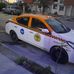 Erasto Ramirez - Facebook