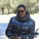 erasto ramirez - @erasto3409 - Instagram