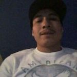 Erasto Ramirez - @elgatoramirez2012 - Instagram