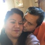 Erasto Ramirez - @erasto452 - Instagram