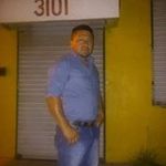 Erasto Ramirez - @erasto1979 - Instagram