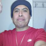 Erasto Ramirez - @erasto.ramirez - Instagram