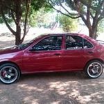 Erasto Ramirez - @erastoramvaz26 - Instagram