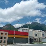 Erasto Ramirez - @erasto5493 - Instagram