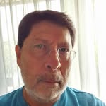 Erasto Ramirez - @erasto2539 - Instagram