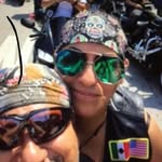 Erasto Ramirez - @erasto6657 - Instagram
