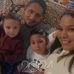 Erasto Ramirez - Facebook