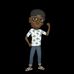 Erasto Ramirez - Facebook