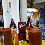 Erasto Ramirez - @erastom12 - Instagram