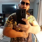 Erasto Ramirez - @erasto9831 - Instagram