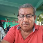 Erasto Ramírez - @sandiego12346 - Instagram