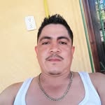 Erasto Ramirez - @ramirezerasto021 - Instagram