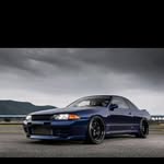 erasto Ramirez - @erasto1661 - Instagram