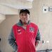 Erasto Ramirez - Facebook