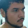Erasto Ramirez - @ivanjrramirez - TikTok