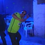Erasto Ramirez - @erikramirez9027 - Instagram