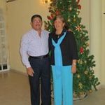 ERASTO RAMIREZ - @erasto.ramz - Instagram