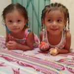 Erasto Ramirez - @erasto.ramierz - Instagram