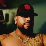 Erasto Ramirez - @erastoramirez723 - Instagram