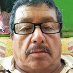 Erasto Ramirez - @ramirez.erasto - Instagram