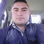 Erasto Ramirez Cid - @erastoramirezcid - Instagram