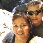 Erasto Ramirez Martinez - @erasto.ramirez.5 - Instagram