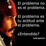 Erasto Ramirez Mendoza - @ramirezerasto - Instagram