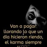 Erasto Ramirez Ponce - @merquiades_ - Instagram