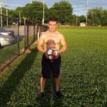 Erasto Reyes Ramirez - @erastoreyesramirez - Instagram