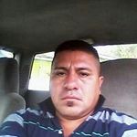 Ramirez Erasto - @erasto_ramirez - Instagram
