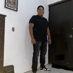 Abraham Erasto Rivera - @abrahamerastorivera - Instagram