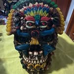 Erasto Andres Rivera - @era_andres - Instagram