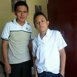Erasto Guasaguasa Rivera - @erasto_11 - Instagram