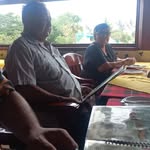 Erasto Hernandez Rivera - @erastohernandezrivera - Instagram