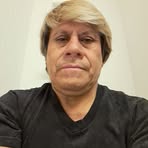 Erasto Rivera - Facebook