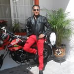 Erasto Rivera - @riveraerasto - Instagram