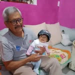 Erasto Rivera - @erasto6100 - Instagram