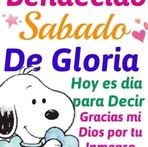 Erasto Rivera - Facebook