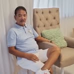 Erasto Rivera - Facebook