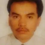 Erasto Rivera - @erasto.rivera - Instagram