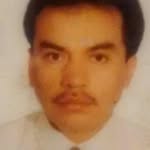 Erasto Rivera - @erastorivera2660 - Instagram