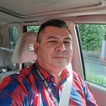 Erasto Rivera - @erg47543 - Instagram