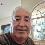 Erasto Rivera - @erasto5799 - Instagram