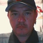Erasto Rivera - @rivera.erasto - Instagram