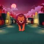 Erasto Rivera - @erastiniriver - Instagram