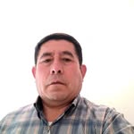 Erasto Rivera - @erasto7088 - Instagram