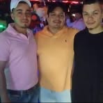 Erasto Rivera - Facebook