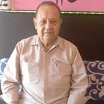 Erasto Rivera - Facebook