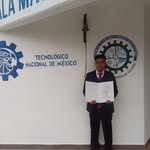 Erasto Rivera - @erasto.riveragarcia - Instagram