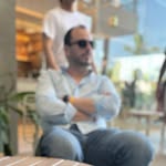 Erasto Rivera Aldazaba - @erastorivera - Instagram